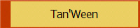 Tan'Ween