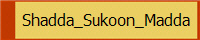 Shadda_Sukoon_Madda