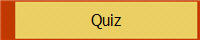 Quiz