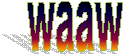 ص