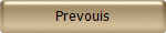 Prevouis