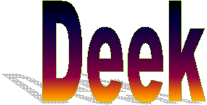 ص