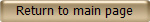Return to main page