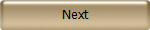 Next